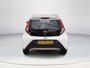 Toyota Aygo 1.0 VVT-i x-fun