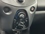 Toyota Aygo 1.0 VVT-i x-fun