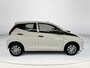 Toyota Aygo 1.0 VVT-i x-fun