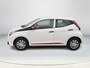 Toyota Aygo 1.0 VVT-i x-fun