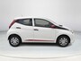 Toyota Aygo 1.0 VVT-i x-fun