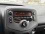 Toyota Aygo 1.0 VVT-i x-fun
