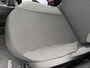 Toyota Aygo 1.0 VVT-i x-fun