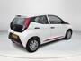 Toyota Aygo 1.0 VVT-i x-fun