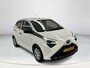 Toyota Aygo 1.0 VVT-i x-fun