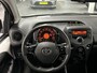 Toyota Aygo 1.0 VVT-i x-fun