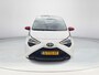 Toyota Aygo 1.0 VVT-i x-fun