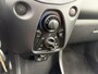 Toyota Aygo 1.0 VVT-i x-fun
