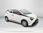 Toyota Aygo 1.0 VVT-i x-fun