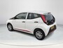 Toyota Aygo 1.0 VVT-i x-fun