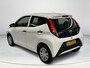 Toyota Aygo 1.0 VVT-i x-fun