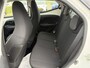 Toyota Aygo 1.0 VVT-i x-fun