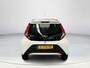 Toyota Aygo 1.0 VVT-i x-fun