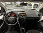 Toyota Aygo 1.0 VVT-i x-fun