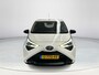Toyota Aygo 1.0 VVT-i x-fun
