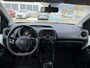 Toyota Aygo 1.0 VVT-i x-fun