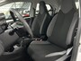 Toyota Aygo 1.0 VVT-i x-fun