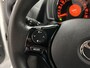 Toyota Aygo 1.0 VVT-i x-fun