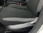 Toyota Aygo 1.0 VVT-i x-fun