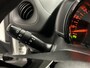 Toyota Aygo 1.0 VVT-i x-fun