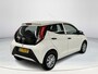 Toyota Aygo 1.0 VVT-i x-fun
