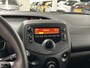 Toyota Aygo 1.0 VVT-i x-fun