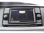 Volkswagen Transporter 2.0 TDI L2H1 28 Economy Business