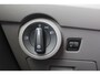 Volkswagen Transporter 2.0 TDI L2H1 28 Economy Business