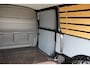 Volkswagen Transporter 2.0 TDI L2H1 28 Economy Business