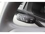 Volkswagen Transporter 2.0 TDI L2H1 28 Economy Business