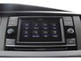 Volkswagen Transporter 2.0 TDI L2H1 28 Economy Business