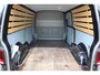Volkswagen Transporter 2.0 TDI L2H1 28 Economy Business