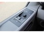 Volkswagen Transporter 2.0 TDI L2H1 28 Economy Business