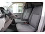 Volkswagen Transporter 2.0 TDI L2H1 28 Economy Business
