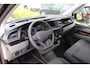 Volkswagen Transporter 2.0 TDI L2H1 28 Economy Business