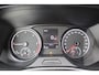 Volkswagen Transporter 2.0 TDI L2H1 28 Economy Business