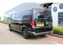 Volkswagen Transporter 2.0 TDI L2H1 28 Economy Business