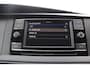 Volkswagen Transporter 2.0 TDI L2H1 28 Economy Business