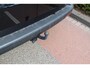 Volkswagen Transporter 2.0 TDI L2H1 28 Economy Business