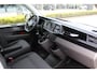 Volkswagen Transporter 2.0 TDI L2H1 28 Economy Business