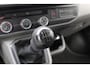 Volkswagen Transporter 2.0 TDI L2H1 28 Economy Business