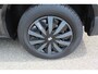 Volkswagen Transporter 2.0 TDI L2H1 28 Economy Business