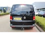 Volkswagen Transporter 2.0 TDI L2H1 28 Economy Business