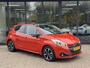 Peugeot 208 1.2 PureTech Allure*Panoramadak*ECC*
