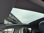 Peugeot 208 1.2 PureTech Allure*Panoramadak*ECC*