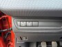 Peugeot 208 1.2 PureTech Allure*Panoramadak*ECC*