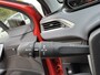 Peugeot 208 1.2 PureTech Allure*Panoramadak*ECC*