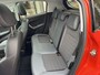 Peugeot 208 1.2 PureTech Allure*Panoramadak*ECC*
