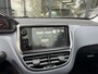 Peugeot 208 1.2 PureTech Allure*Panoramadak*ECC*