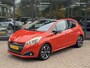 Peugeot 208 1.2 PureTech Allure*Panoramadak*ECC*